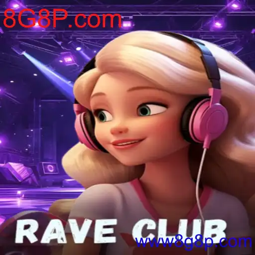 RaveClub
